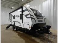 New 2025 Coachmen RV Northern Spirit Ultra Lite 1943RB image