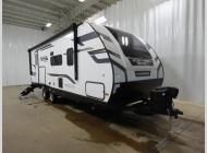 New 2025 Coachmen RV Northern Spirit Ultra Lite 2557RB image