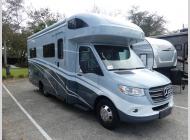 New 2025 Winnebago View 24J image