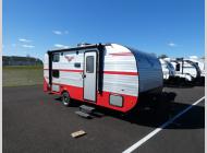 Used 2022 Riverside RV Retro 190BH image