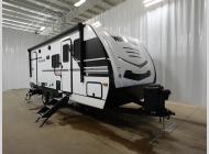 New 2025 Winnebago Minnie 2326BH image