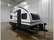 New 2025 Forest River RV R Pod RP-171 image