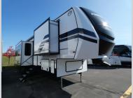 New 2025 Prime Time RV Sanibel 3952FBWB image