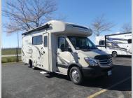 Used 2018 Coachmen RV Prism Elite 24EF image