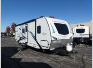 Used 2021 Coachmen RV Freedom Express Ultra Lite 252RBS image