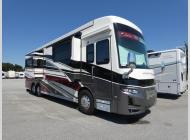 New 2025 Newmar Mountain Aire 3825 image