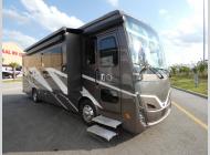 New 2025 Tiffin Motorhomes Allegro Breeze 33 BR image