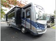 New 2023 Fleetwood RV Discovery 36Q image