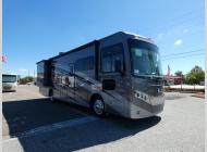 New 2024 Thor Motor Coach Palazzo GT 33.5 image