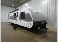 New 2025 Forest River RV Wildwood X-Lite 273QBXL image