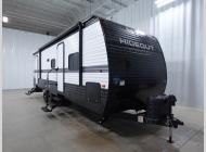 New 2025 Keystone RV Hideout Sport Double Axle 261BH image