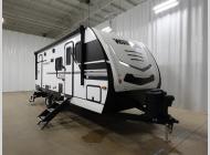 New 2025 Winnebago Minnie 2326BH image