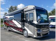 New 2025 Newmar New Aire 3543 image