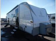 Used 2023 Ember RV Touring Edition 26RB image