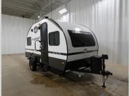 New 2025 Forest River RV R Pod RP-171 image