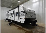 New 2025 Jayco Jay Flight SLX 321BDS image