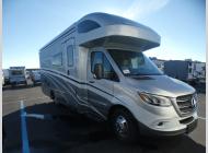 New 2025 Winnebago View 24D image