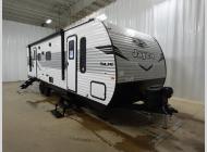 New 2025 Jayco Jay Flight SLX 287BHS image