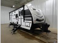 New 2025 Winnebago Minnie 2326BH image