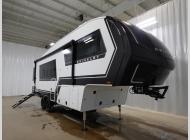 New 2025 Brinkley Model Z 2670 image