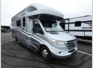 New 2025 Winnebago View 24D image