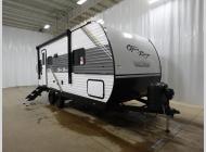 New 2025 Highland Ridge RV Open Range Conventional 20FBS image