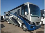 Used 2022 Newmar Bay Star 3609 image