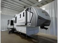 New 2025 Alliance RV Paradigm 382RK image