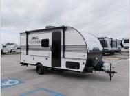 New 2025 Coachmen RV Clipper 3K Series 17BH image