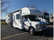 Used 2017 Thor Motor Coach Four Winds 30C Bunkhouse image