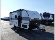 New 2025 Coachmen RV Clipper 3K Series 17BH image