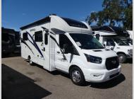 Used 2023 Thor Motor Coach Gemini AWD 24KB image