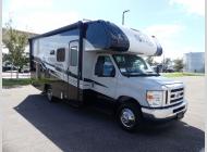 New 2025 Coachmen RV Cross Trail XL 22XG Ford E-350 image