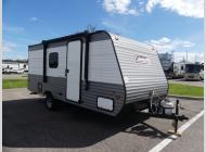 Used 2023 Dutchmen RV Coleman 17B image