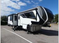 New 2025 Keystone RV Alpine Avalanche Edition 302RS image