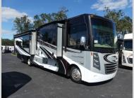 Used 2017 Thor Motor Coach Challenger 37KT image