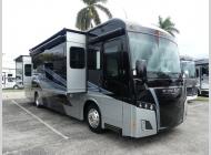 New 2025 Winnebago Forza 36H image