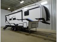 New 2024 Forest River RV Wildcat ONE 26RD image