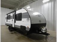 New 2025 Forest River RV Salem FSX 233RBLE image