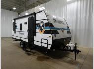 New 2025 Keystone RV Passport Classic 190RD image