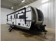 New 2025 Forest River RV Salem Hemisphere 261FKRB image