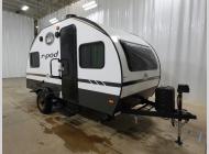 New 2025 Forest River RV R Pod RP-171 image