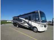 Used 2020 Newmar Canyon Star 3710 image