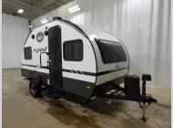 New 2025 Forest River RV R Pod RP-171 image