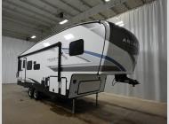 New 2025 Keystone RV Arcadia Select 25SRD image