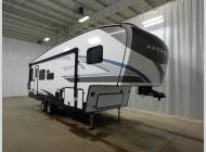 New 2025 Keystone RV Arcadia Select 25SRD image