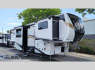 Used 2022 Redwood RV Redwood 3951MB image