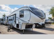 New 2024 Grand Design Reflection 150 Series 298BH image