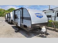 New 2025 Forest River RV Salem FSX 164RBLE image