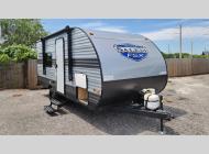 New 2025 Forest River RV Salem FSX 164RBLE image